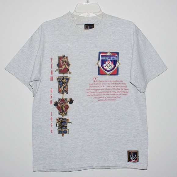 jcpenney levis t shirt